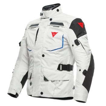 DAINESE SPLUGEN